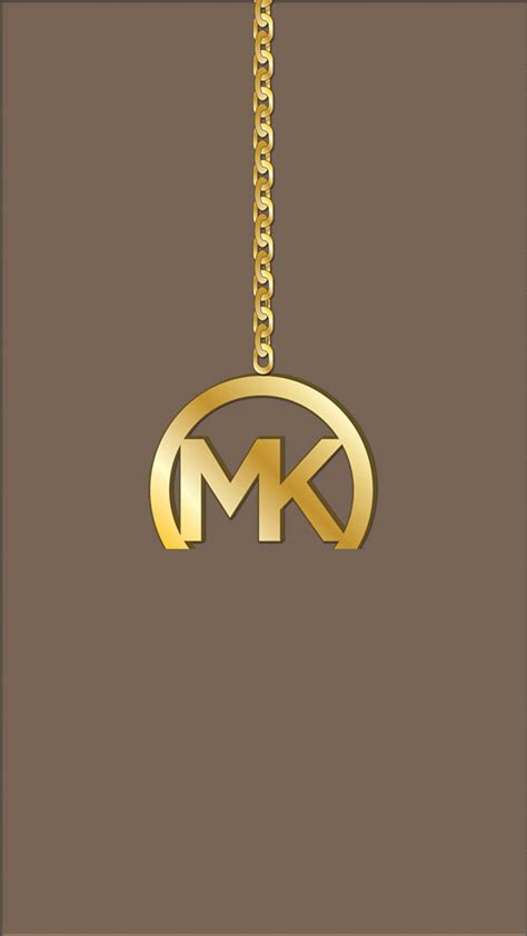 Michael Kors wallpaper png